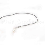 W11233913 Whirlpool Sensor