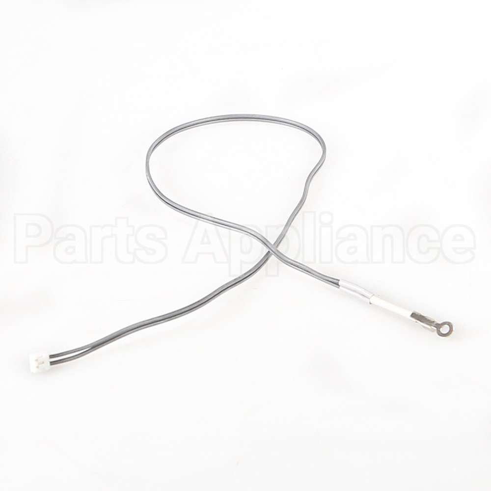 W11233913 Whirlpool Sensor