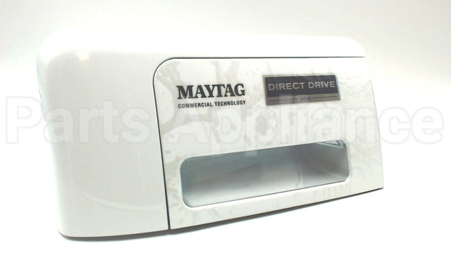 W11233991 Whirlpool Handle