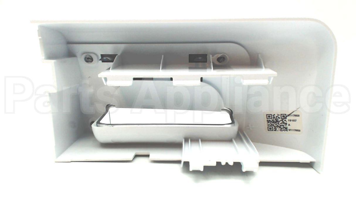 W11233991 Whirlpool Handle