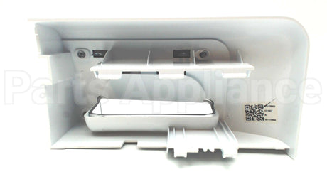 W11233991 Whirlpool Handle