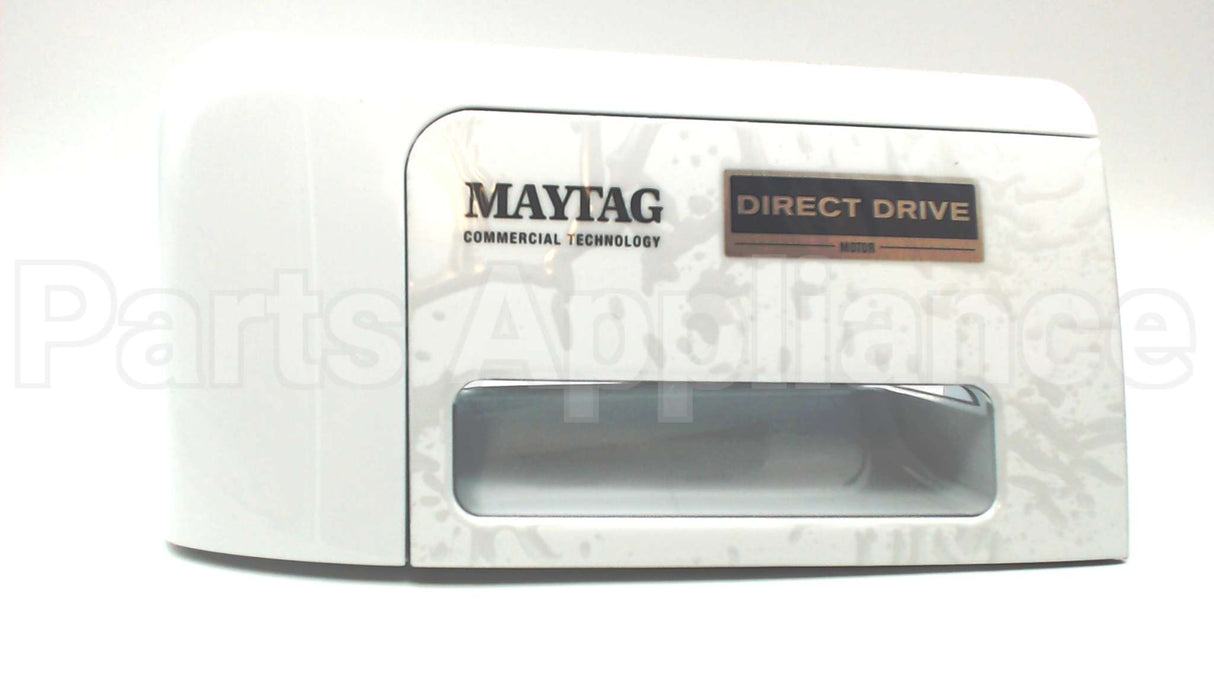 W11233991 Whirlpool Handle