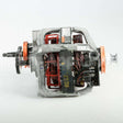 W11234001 Whirlpool Motor-Drve
