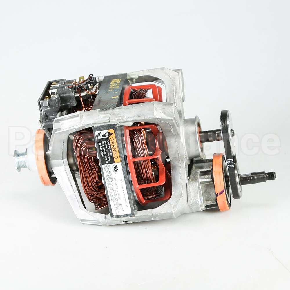 W11234001 Whirlpool Motor-Drve