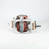W11234001 Whirlpool Motor-Drve