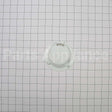 W11234069 Whirlpool Dispenser