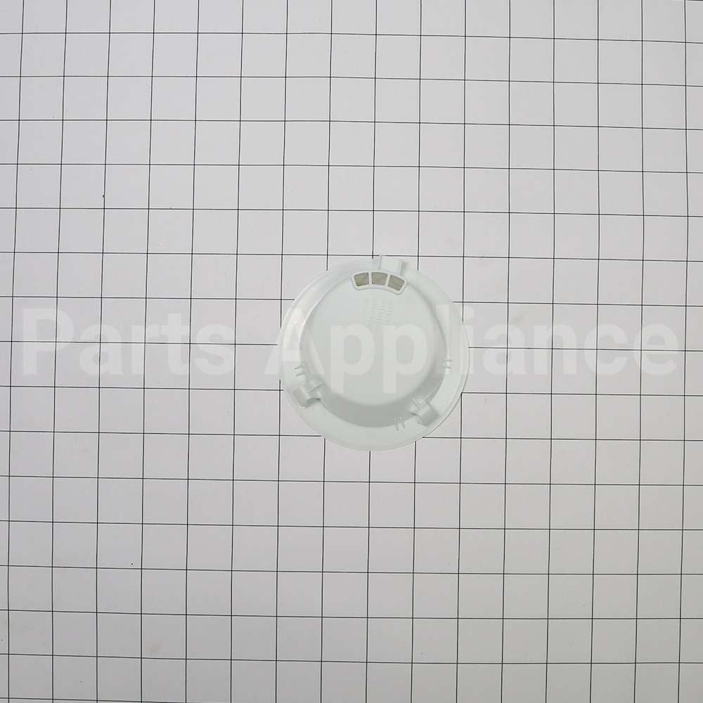 W11234069 Whirlpool Dispenser