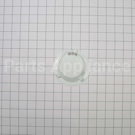 W11234069 Whirlpool Dispenser