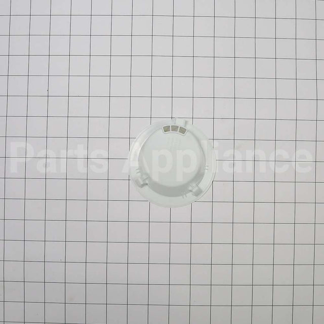 W11234069 Whirlpool Dispenser