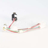 W11234406 Whirlpool Harns-Wire