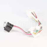 W11234406 Whirlpool Harns-Wire