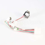 W11234406 Whirlpool Harns-Wire