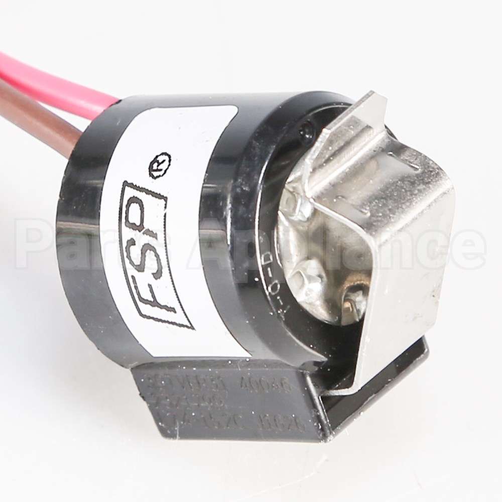 W11234406 Whirlpool Harns-Wire