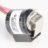 W11234406 Whirlpool Harns-Wire