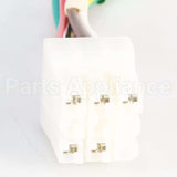 W11234406 Whirlpool Harns-Wire