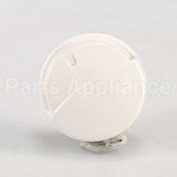 W11234413 Whirlpool Knob-Cntrl