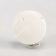 W11234413 Whirlpool Knob-Cntrl