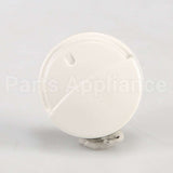W11234413 Whirlpool Knob-Cntrl