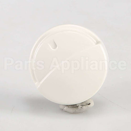 W11234413 Whirlpool Knob-Cntrl