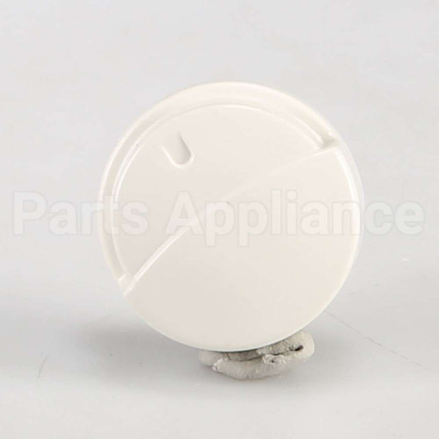 W11234413 Whirlpool Knob-Cntrl