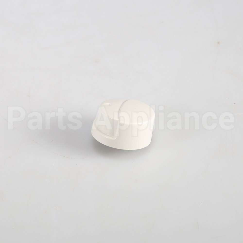 W11234413 Whirlpool Knob-Cntrl