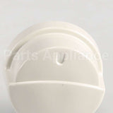 W11234413 Whirlpool Knob-Cntrl