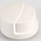 W11234413 Whirlpool Knob-Cntrl