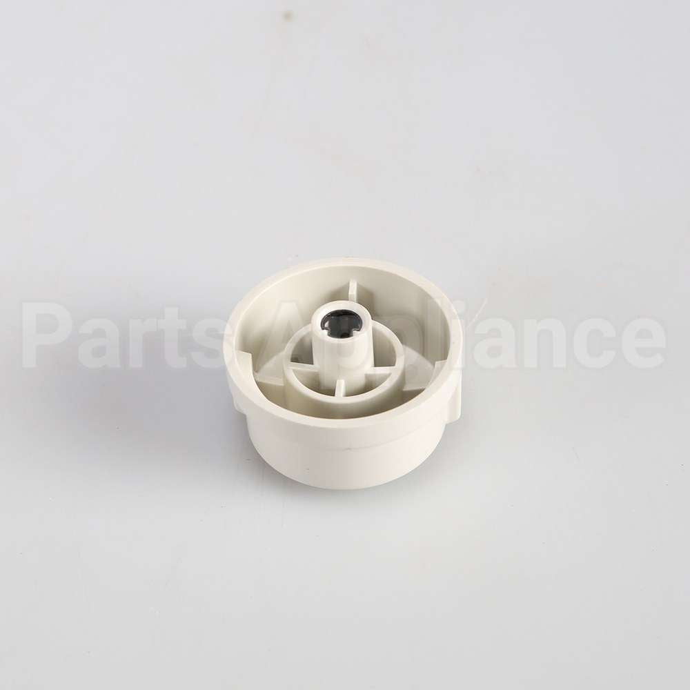 W11234413 Whirlpool Knob-Cntrl