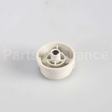 W11234413 Whirlpool Knob-Cntrl