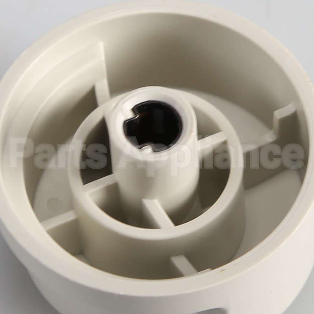 W11234413 Whirlpool Knob-Cntrl