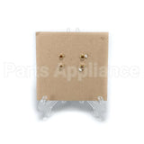 W11234415 Whirlpool Spud-Orfce