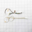 W11234553 Whirlpool Harns-Wire