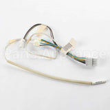 W11234553 Whirlpool Harns-Wire