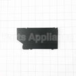 W11234555 Whirlpool Cover-Frnt