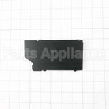 W11234555 Whirlpool Cover-Frnt