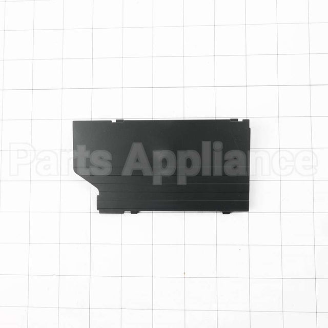 W11234555 Whirlpool Cover-Frnt