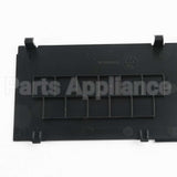 W11234555 Whirlpool Cover-Frnt