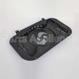 W11234761 Whirlpool Baffl-Conv
