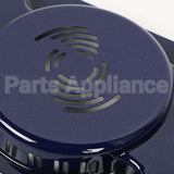 W11234761 Whirlpool Baffl-Conv