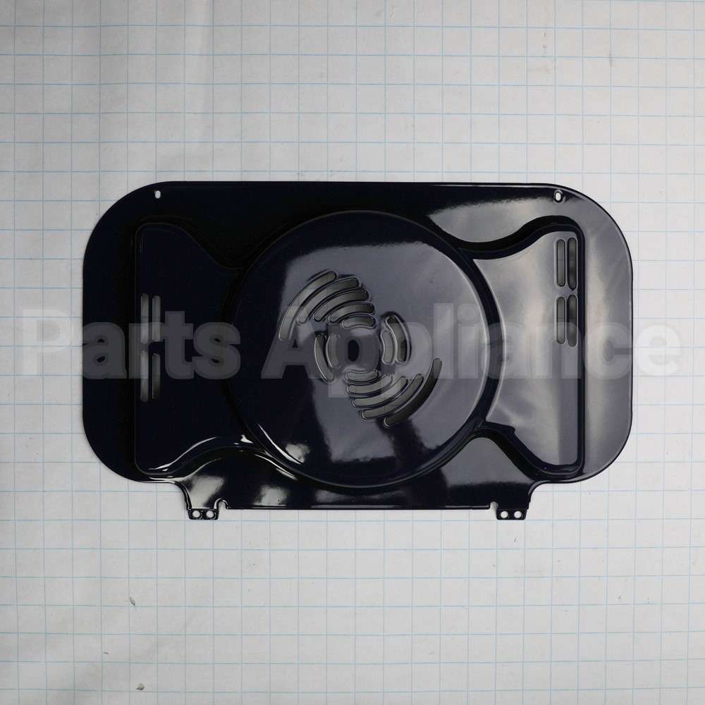 W11234761 Whirlpool Baffl-Conv