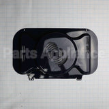 W11234761 Whirlpool Baffl-Conv