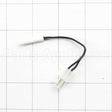 W11234826 Whirlpool Thermistor