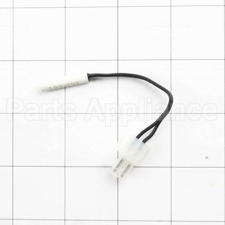 W11234826 Whirlpool Thermistor