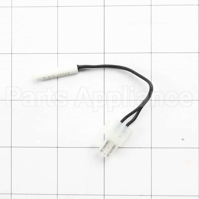 W11234826 Whirlpool Thermistor