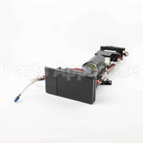W11235091 Whirlpool Mount-Kit