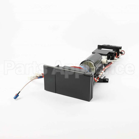 W11235091 Whirlpool Mount-Kit