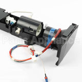 W11235091 Whirlpool Mount-Kit