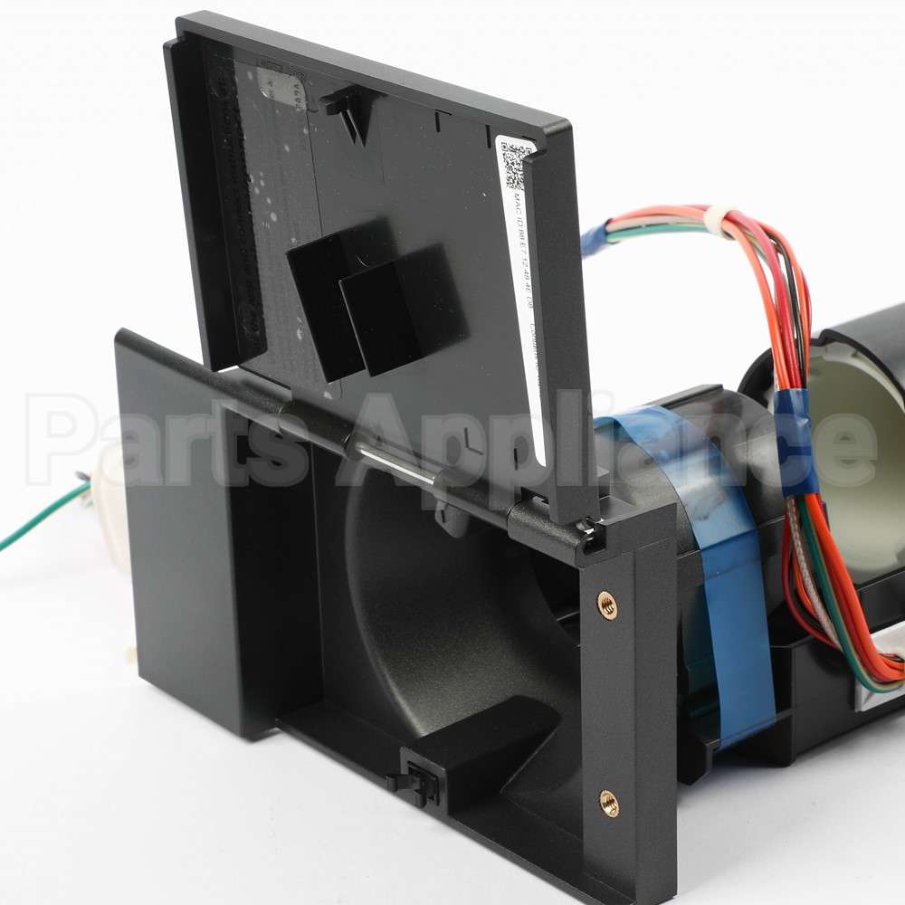 W11235091 Whirlpool Mount-Kit