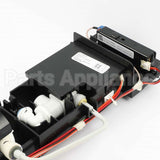 W11235091 Whirlpool Mount-Kit