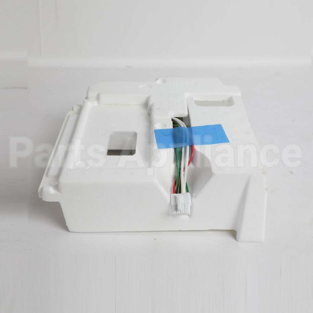 W11235115 Whirlpool Damper